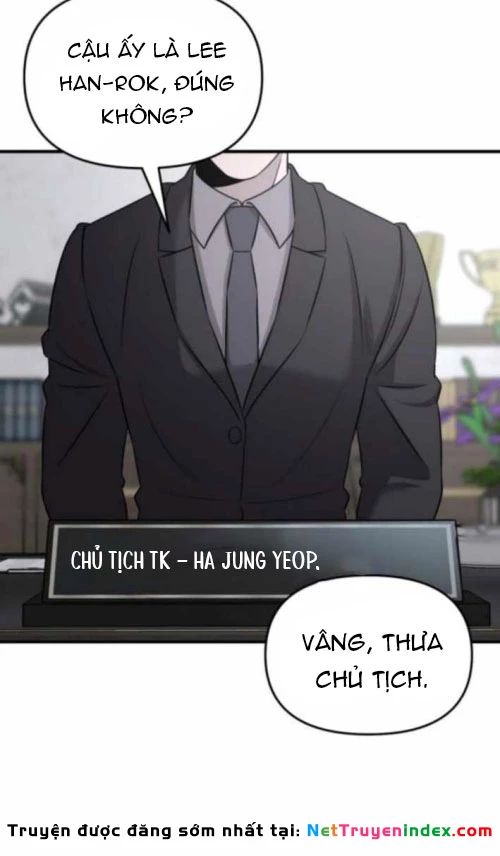 Thiên Tài Công Sở Vượt Qua Ranh Giới Chapter 16 - 66