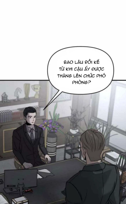 Thiên Tài Công Sở Vượt Qua Ranh Giới Chapter 16 - 67