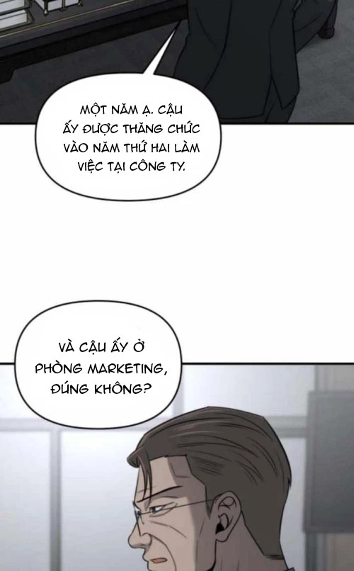 Thiên Tài Công Sở Vượt Qua Ranh Giới Chapter 16 - 68