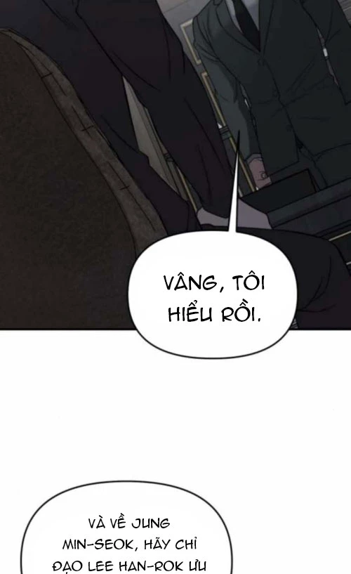 Thiên Tài Công Sở Vượt Qua Ranh Giới Chapter 16 - 71