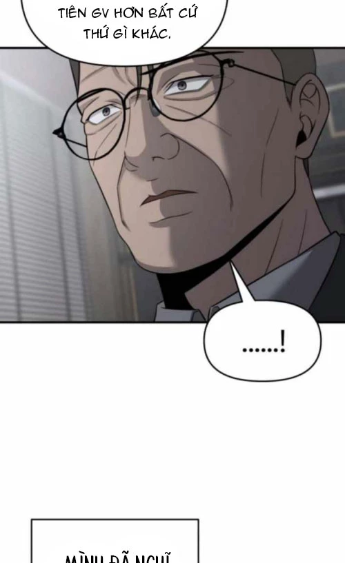 Thiên Tài Công Sở Vượt Qua Ranh Giới Chapter 16 - 72