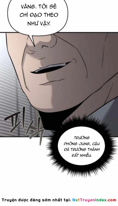 Thiên Tài Công Sở Vượt Qua Ranh Giới Chapter 16 - 74