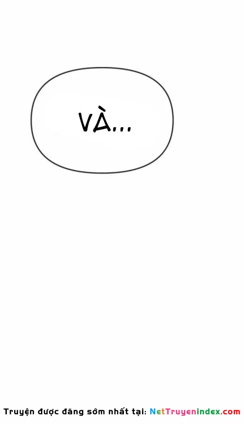 Thiên Tài Công Sở Vượt Qua Ranh Giới Chapter 16 - 75