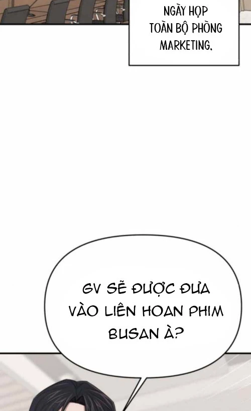 Thiên Tài Công Sở Vượt Qua Ranh Giới Chapter 16 - 77