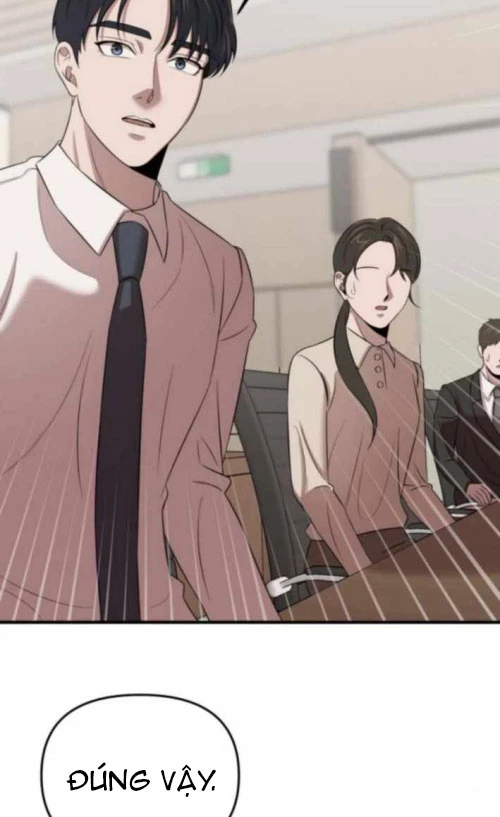 Thiên Tài Công Sở Vượt Qua Ranh Giới Chapter 16 - 78