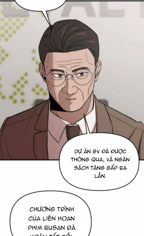 Thiên Tài Công Sở Vượt Qua Ranh Giới Chapter 16 - 79