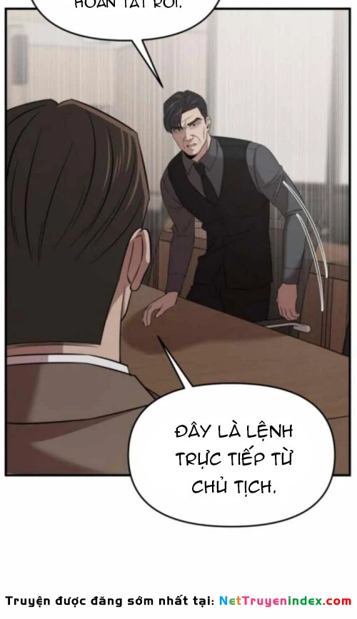 Thiên Tài Công Sở Vượt Qua Ranh Giới Chapter 16 - 80