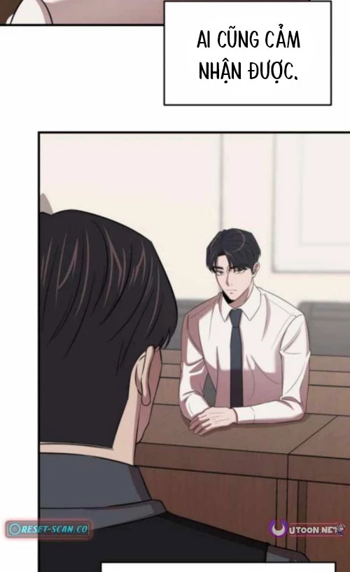 Thiên Tài Công Sở Vượt Qua Ranh Giới Chapter 16 - 84