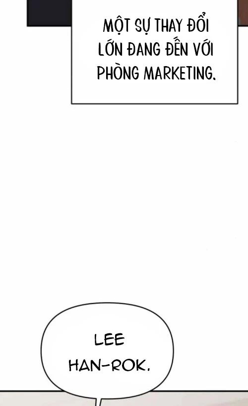 Thiên Tài Công Sở Vượt Qua Ranh Giới Chapter 16 - 85