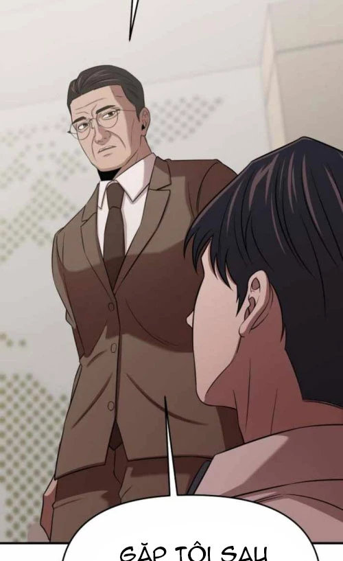 Thiên Tài Công Sở Vượt Qua Ranh Giới Chapter 16 - 86