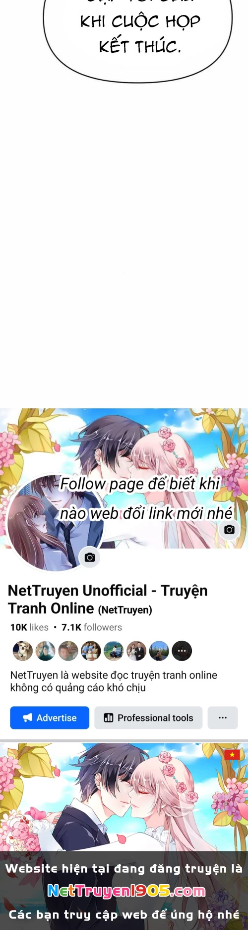 Thiên Tài Công Sở Vượt Qua Ranh Giới Chapter 16 - 87