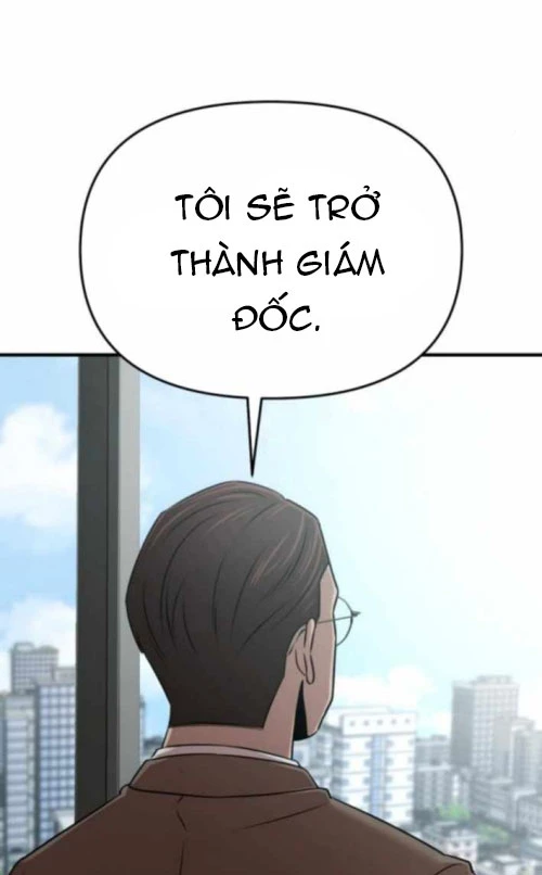 Thiên Tài Công Sở Vượt Qua Ranh Giới Chapter 17 - 15