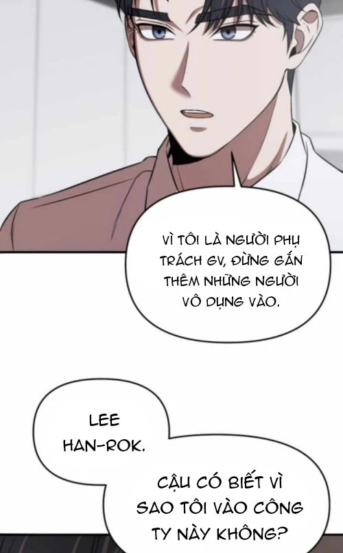 Thiên Tài Công Sở Vượt Qua Ranh Giới Chapter 17 - 57