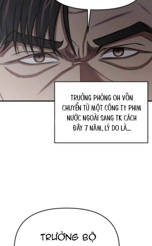 Thiên Tài Công Sở Vượt Qua Ranh Giới Chapter 17 - 58