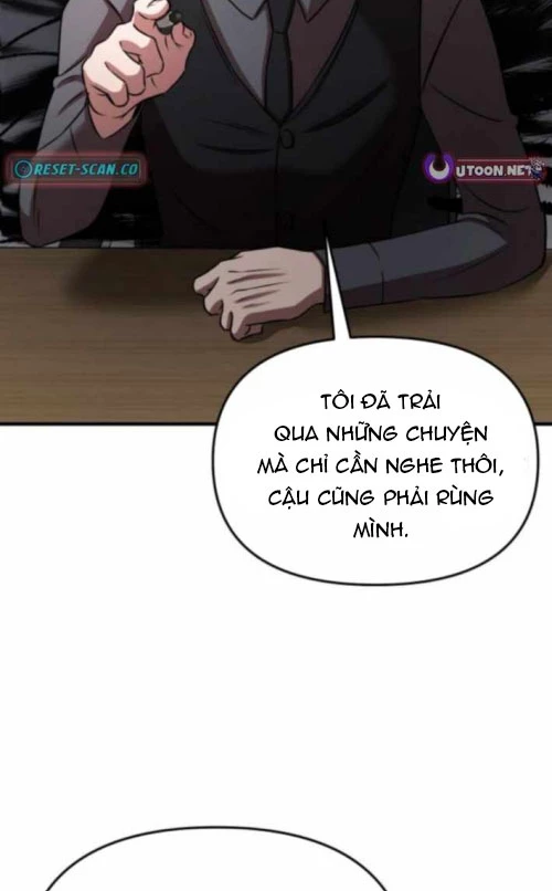 Thiên Tài Công Sở Vượt Qua Ranh Giới Chapter 17 - 62