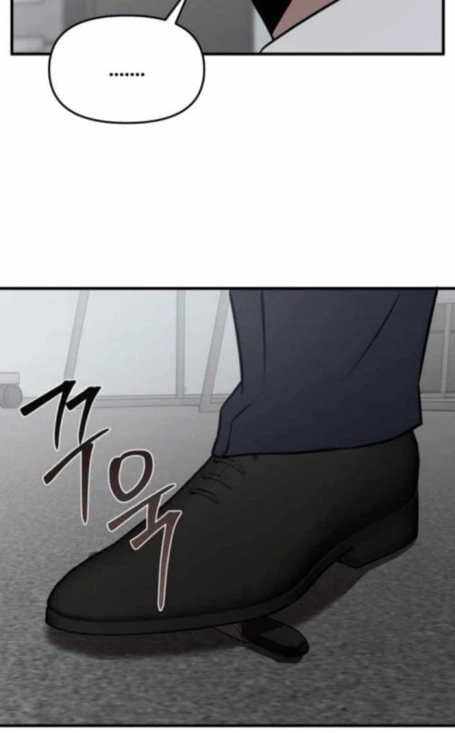 Thiên Tài Công Sở Vượt Qua Ranh Giới Chapter 17 - 67