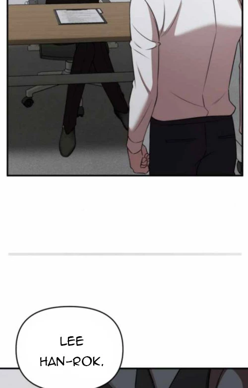 Thiên Tài Công Sở Vượt Qua Ranh Giới Chapter 17 - 72