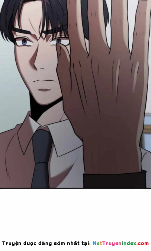 Thiên Tài Công Sở Vượt Qua Ranh Giới Chapter 17 - 77