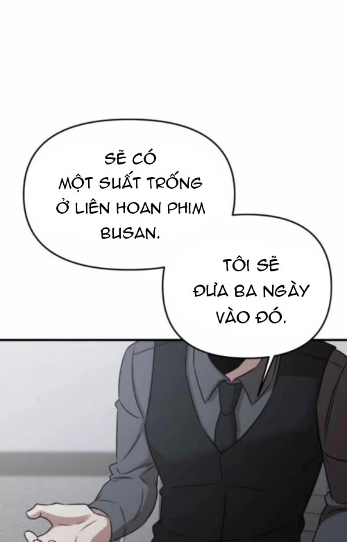 Thiên Tài Công Sở Vượt Qua Ranh Giới Chapter 17 - 78