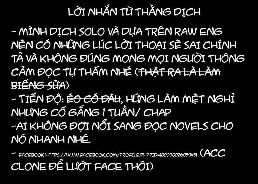 The Little Girl Raised By Death Hold The Sword Of Death Tight Chapter 22 - 29