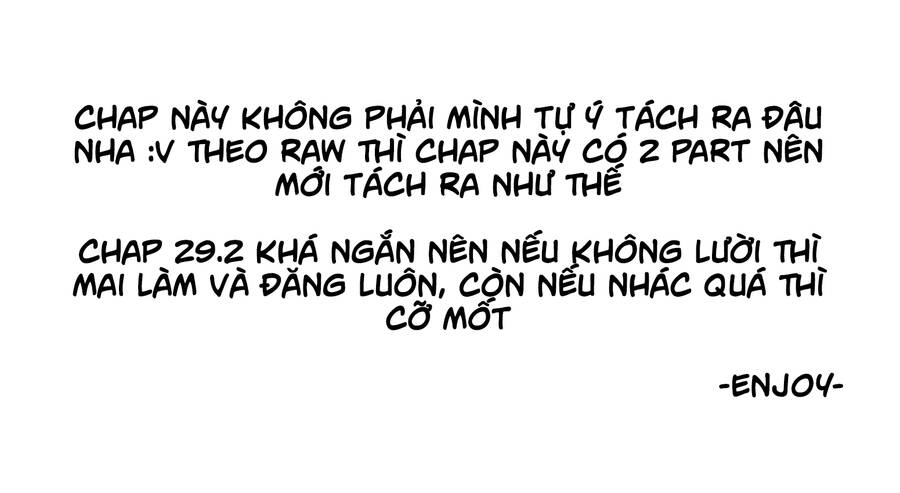 The Little Girl Raised By Death Hold The Sword Of Death Tight Chapter 29.1 - 2