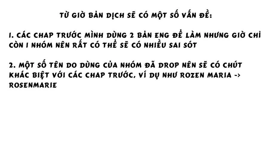 The Little Girl Raised By Death Hold The Sword Of Death Tight Chapter 31 - 2