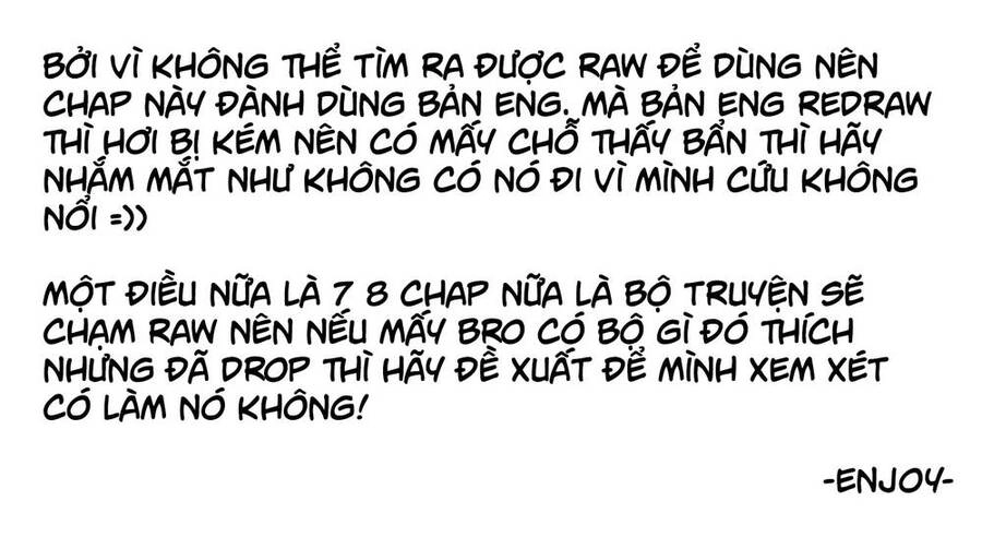 The Little Girl Raised By Death Hold The Sword Of Death Tight Chapter 34 - 2