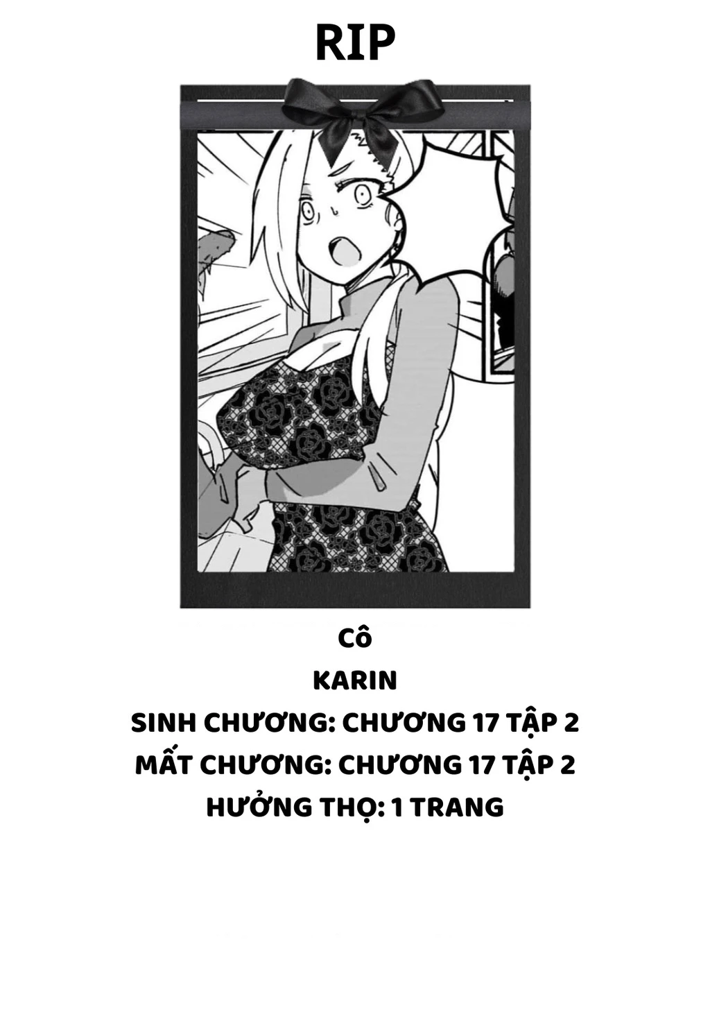 Cuộc Sống Chung Nhà Của Ninja Và Sát Thủ Chapter 17 - 19