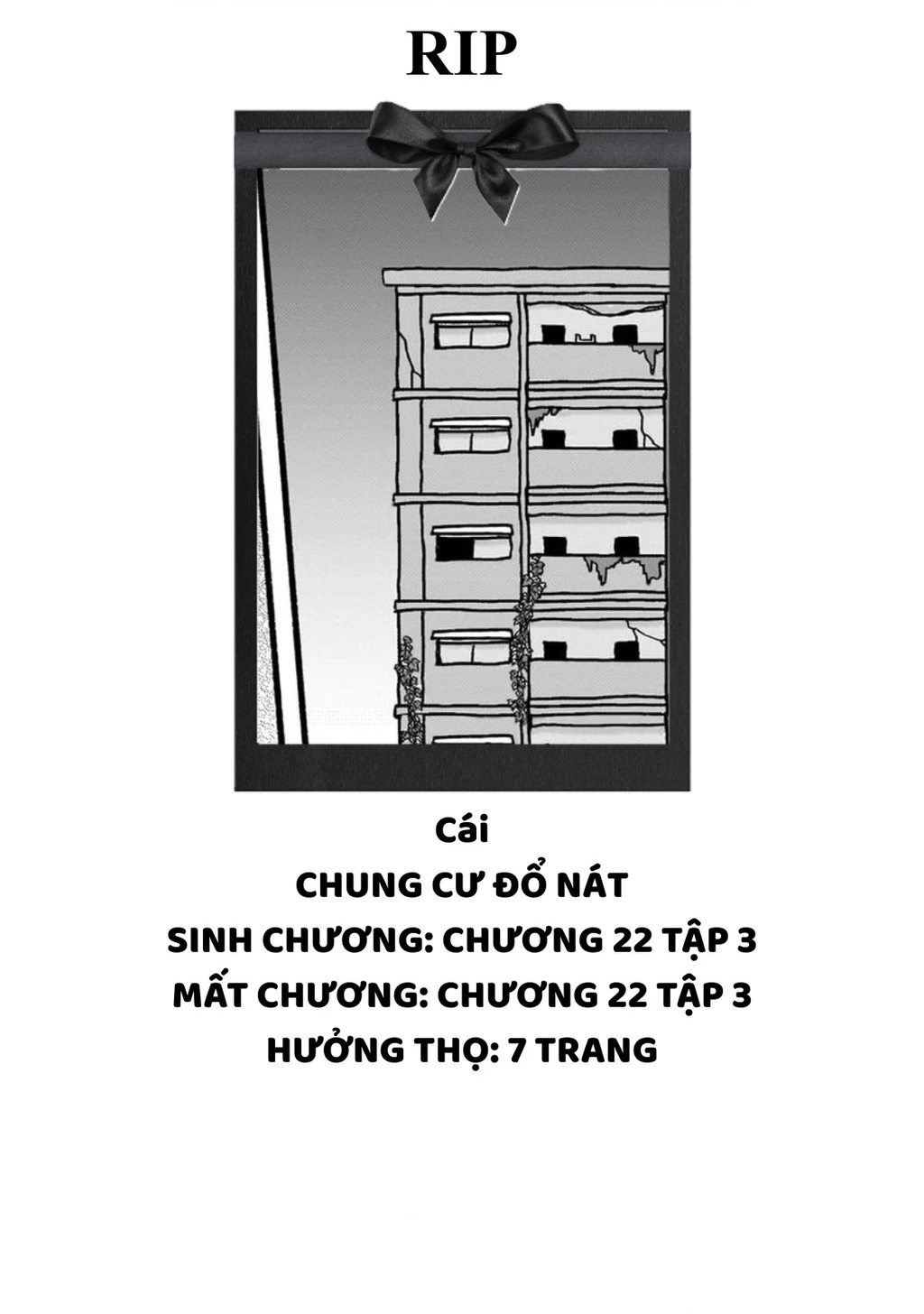 Cuộc Sống Chung Nhà Của Ninja Và Sát Thủ Chapter 22 - 19