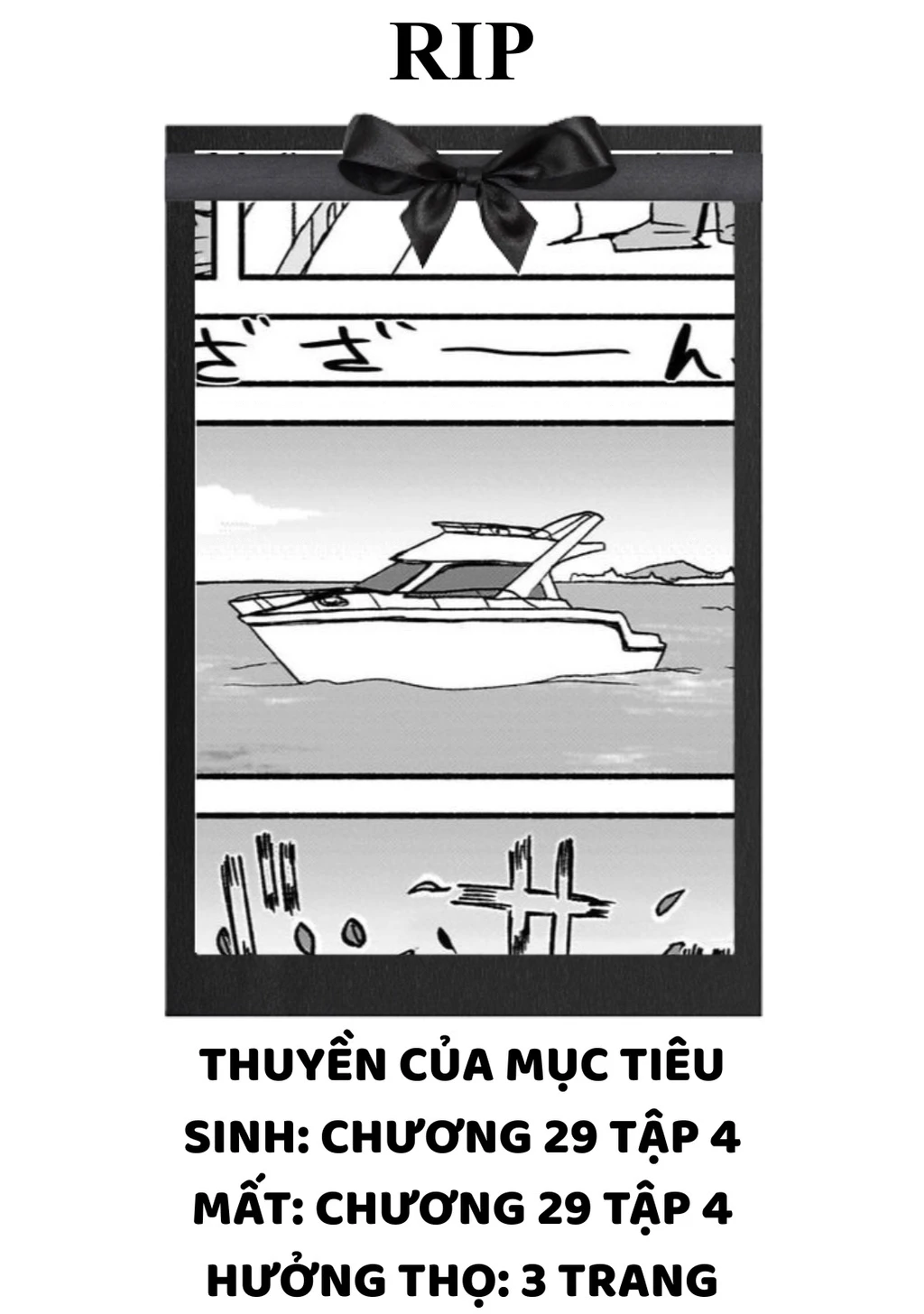 Cuộc Sống Chung Nhà Của Ninja Và Sát Thủ Chapter 29 - 18