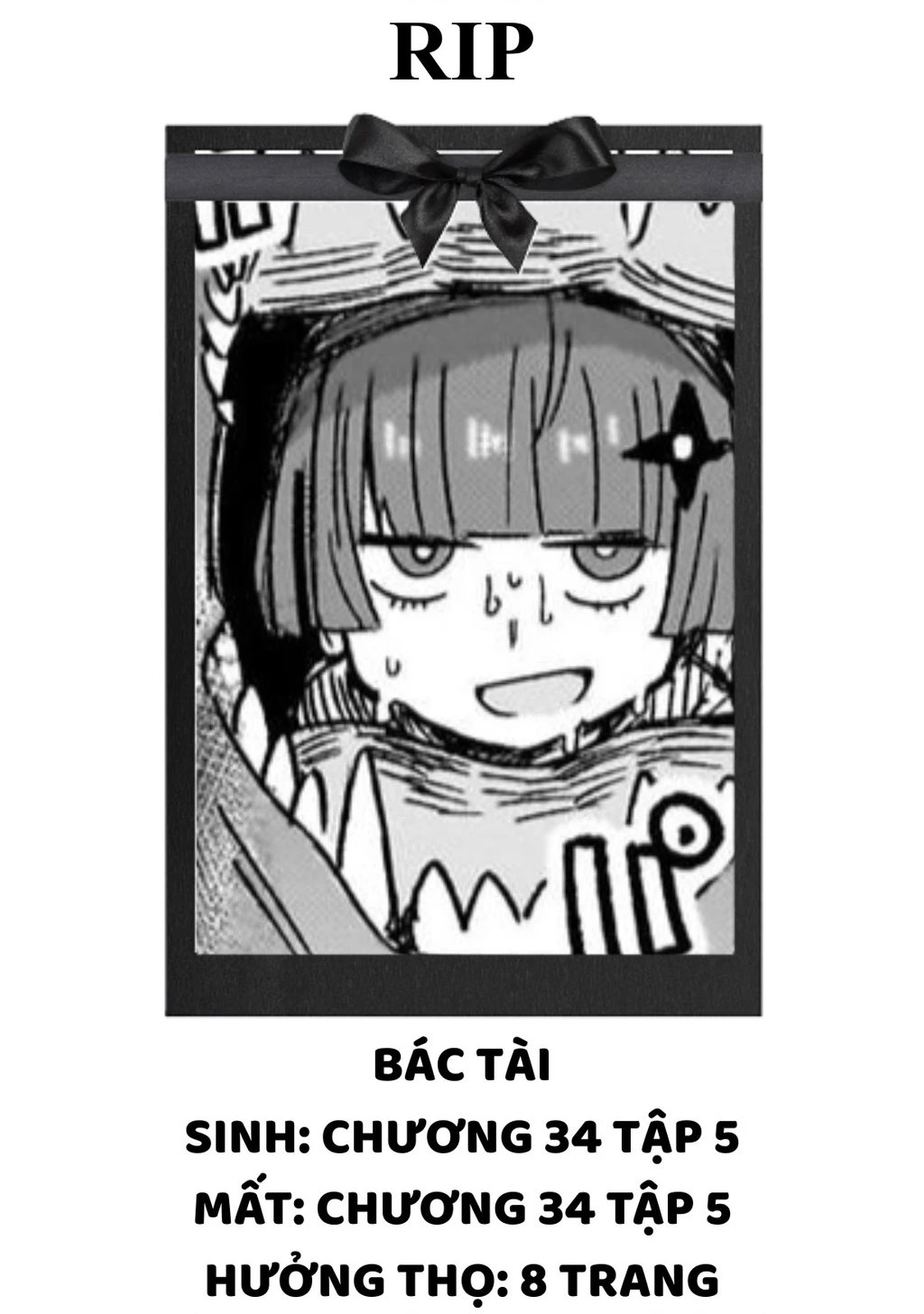 Cuộc Sống Chung Nhà Của Ninja Và Sát Thủ Chapter 34 - 22