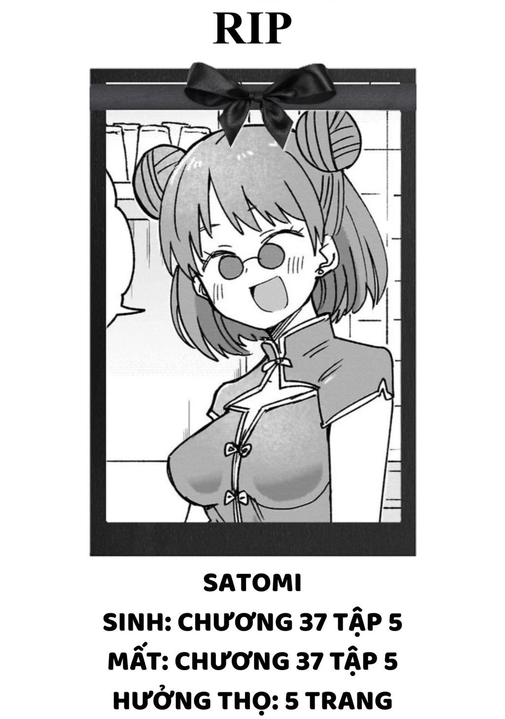 Cuộc Sống Chung Nhà Của Ninja Và Sát Thủ Chapter 37 - 19