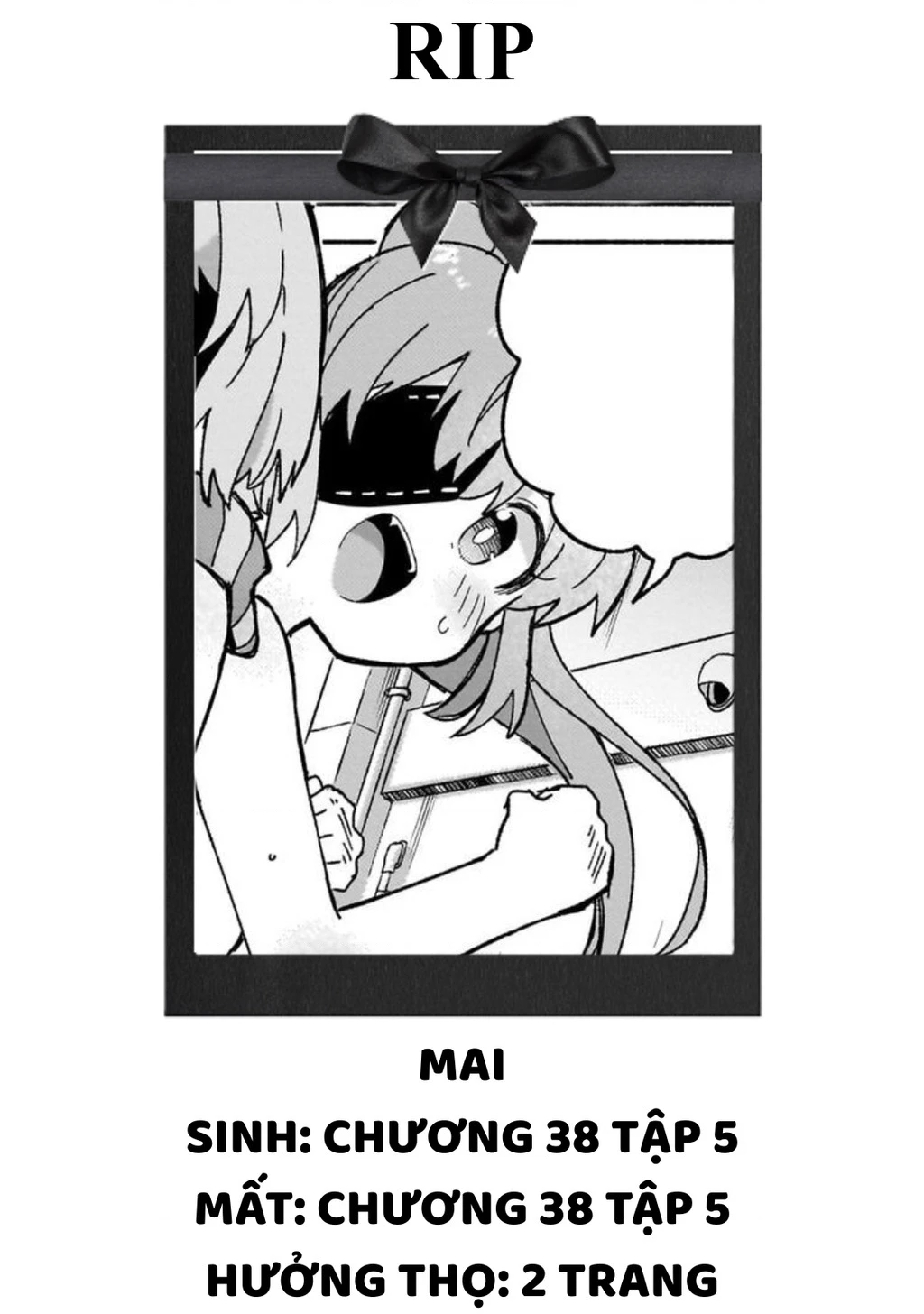 Cuộc Sống Chung Nhà Của Ninja Và Sát Thủ Chapter 38 - 20