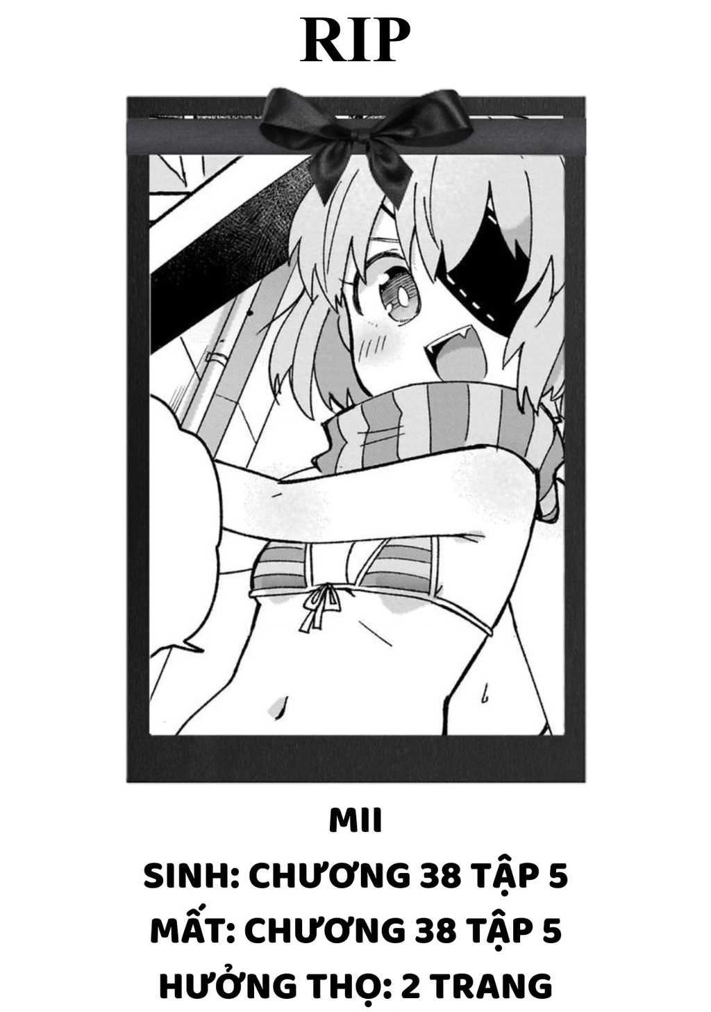 Cuộc Sống Chung Nhà Của Ninja Và Sát Thủ Chapter 38 - 21