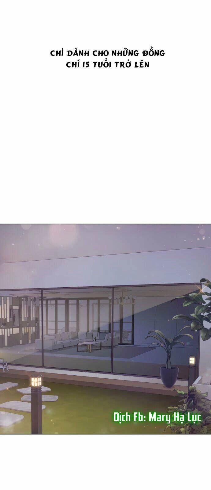 Kết Thúc Nhất Định Sẽ Có Hậu Chapter 1 - 1