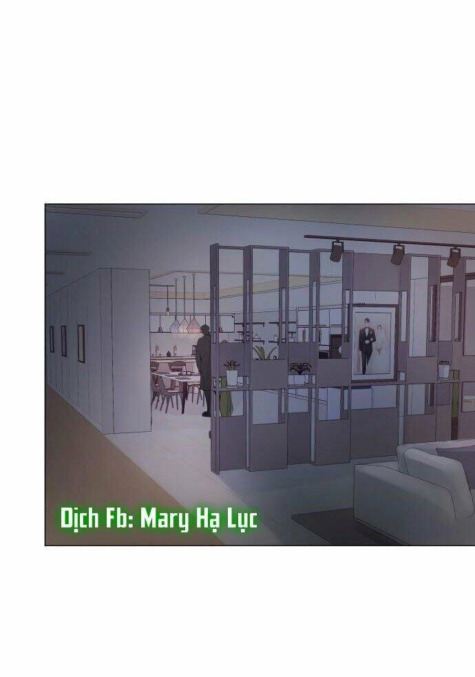 Kết Thúc Nhất Định Sẽ Có Hậu Chapter 1 - 3