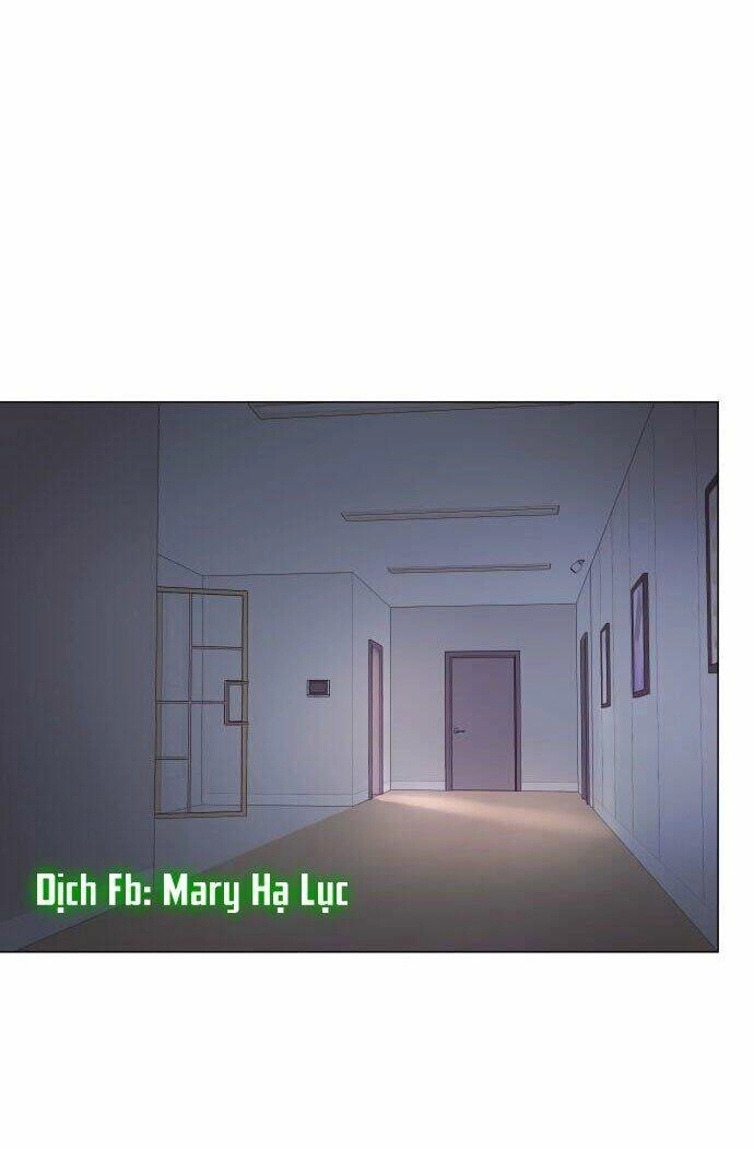 Kết Thúc Nhất Định Sẽ Có Hậu Chapter 1 - 4