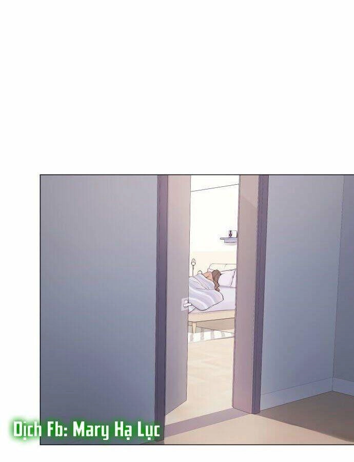 Kết Thúc Nhất Định Sẽ Có Hậu Chapter 1 - 5