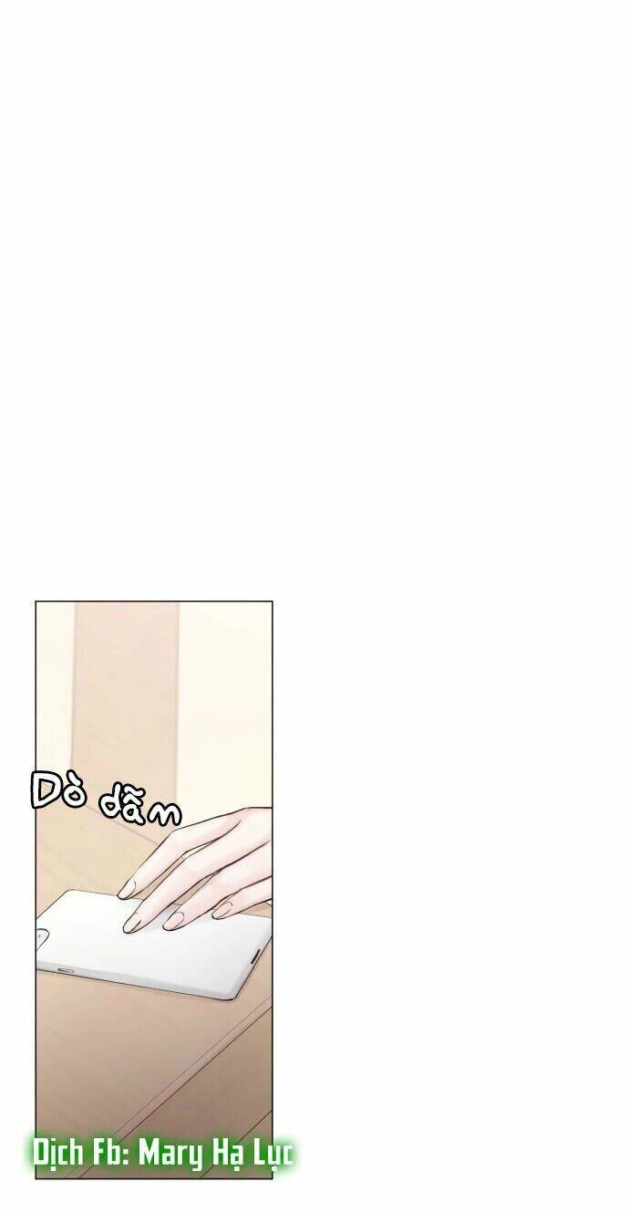 Kết Thúc Nhất Định Sẽ Có Hậu Chapter 1 - 6