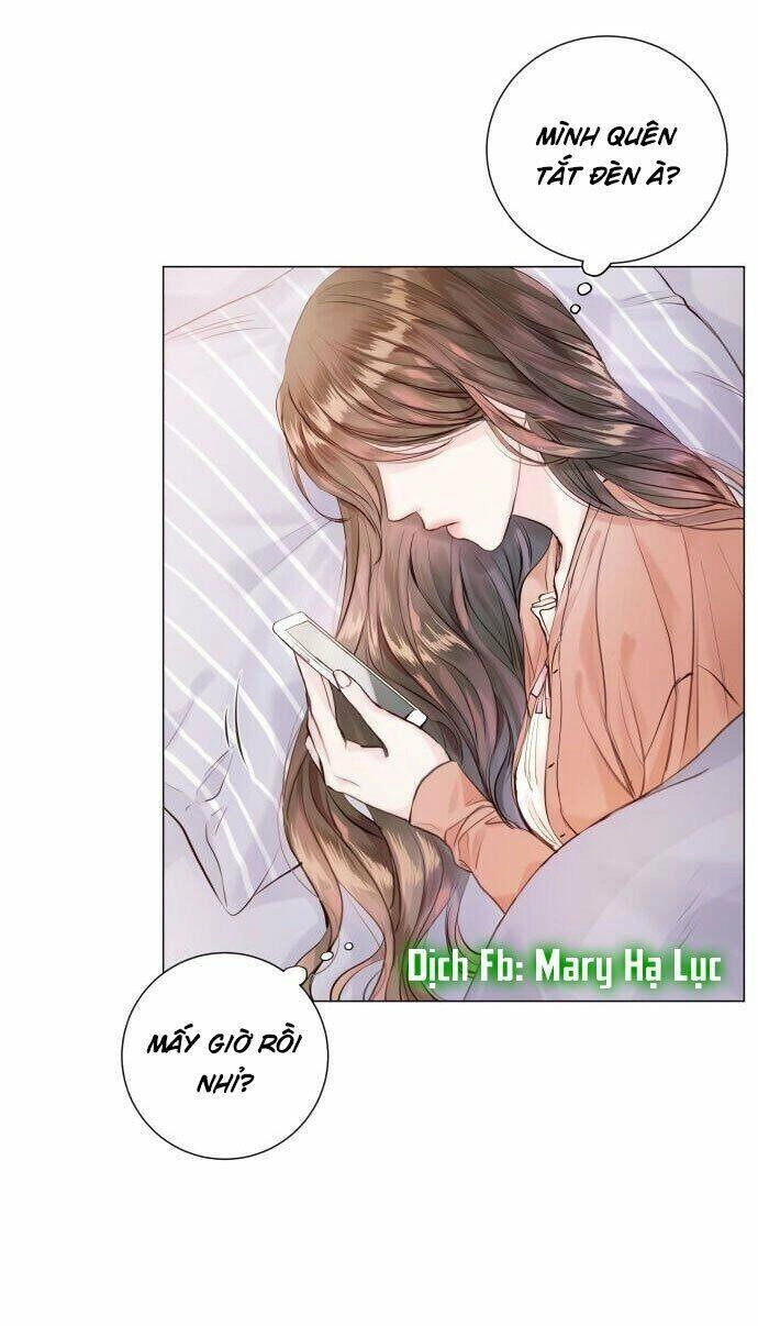 Kết Thúc Nhất Định Sẽ Có Hậu Chapter 1 - 7