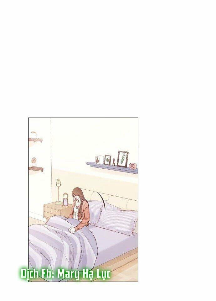 Kết Thúc Nhất Định Sẽ Có Hậu Chapter 1 - 9