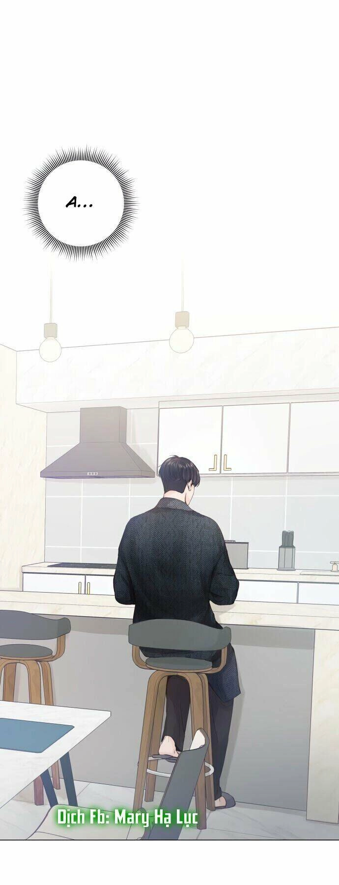 Kết Thúc Nhất Định Sẽ Có Hậu Chapter 1 - 14