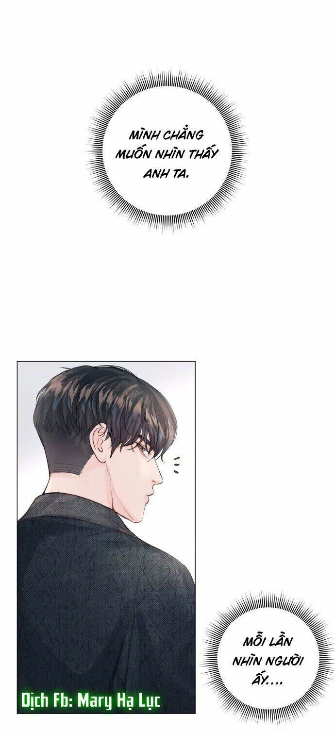 Kết Thúc Nhất Định Sẽ Có Hậu Chapter 1 - 15