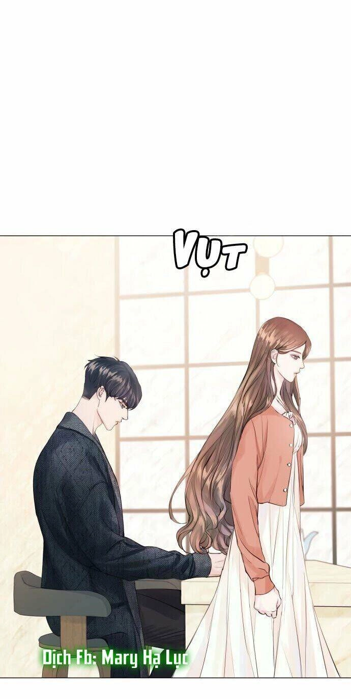 Kết Thúc Nhất Định Sẽ Có Hậu Chapter 1 - 17