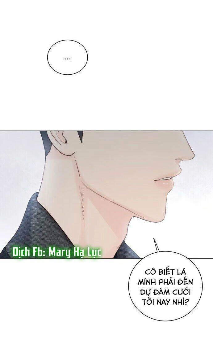 Kết Thúc Nhất Định Sẽ Có Hậu Chapter 1 - 18