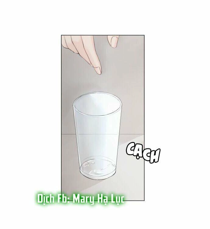 Kết Thúc Nhất Định Sẽ Có Hậu Chapter 1 - 22