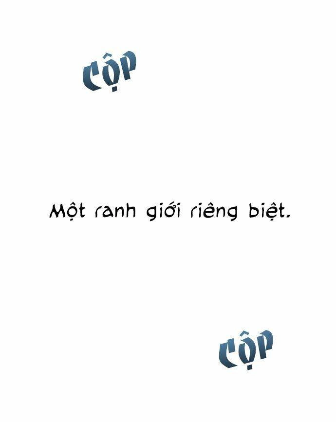 Kết Thúc Nhất Định Sẽ Có Hậu Chapter 1 - 25