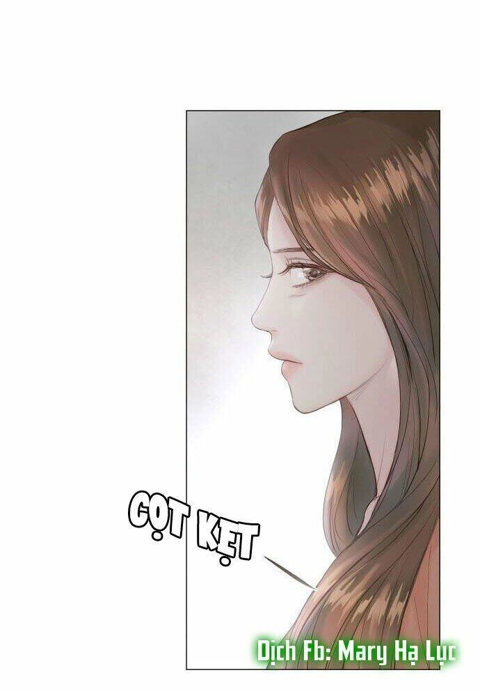 Kết Thúc Nhất Định Sẽ Có Hậu Chapter 1 - 26