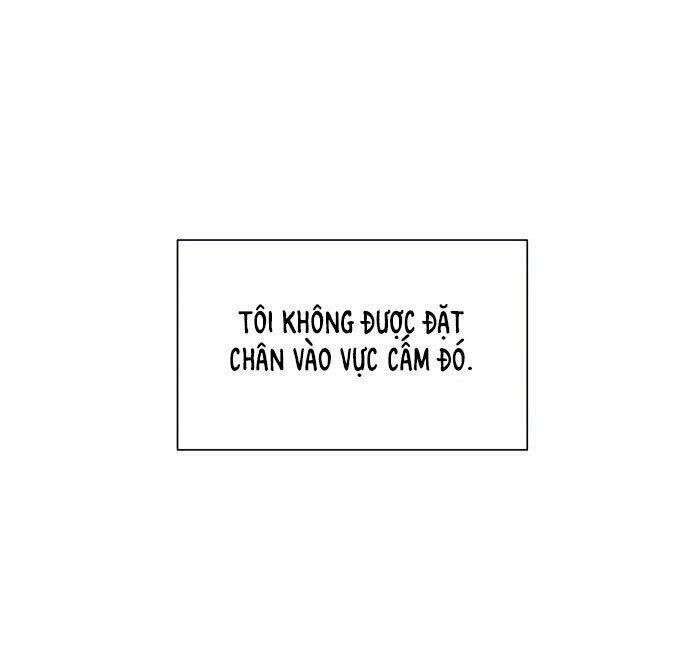 Kết Thúc Nhất Định Sẽ Có Hậu Chapter 1 - 29