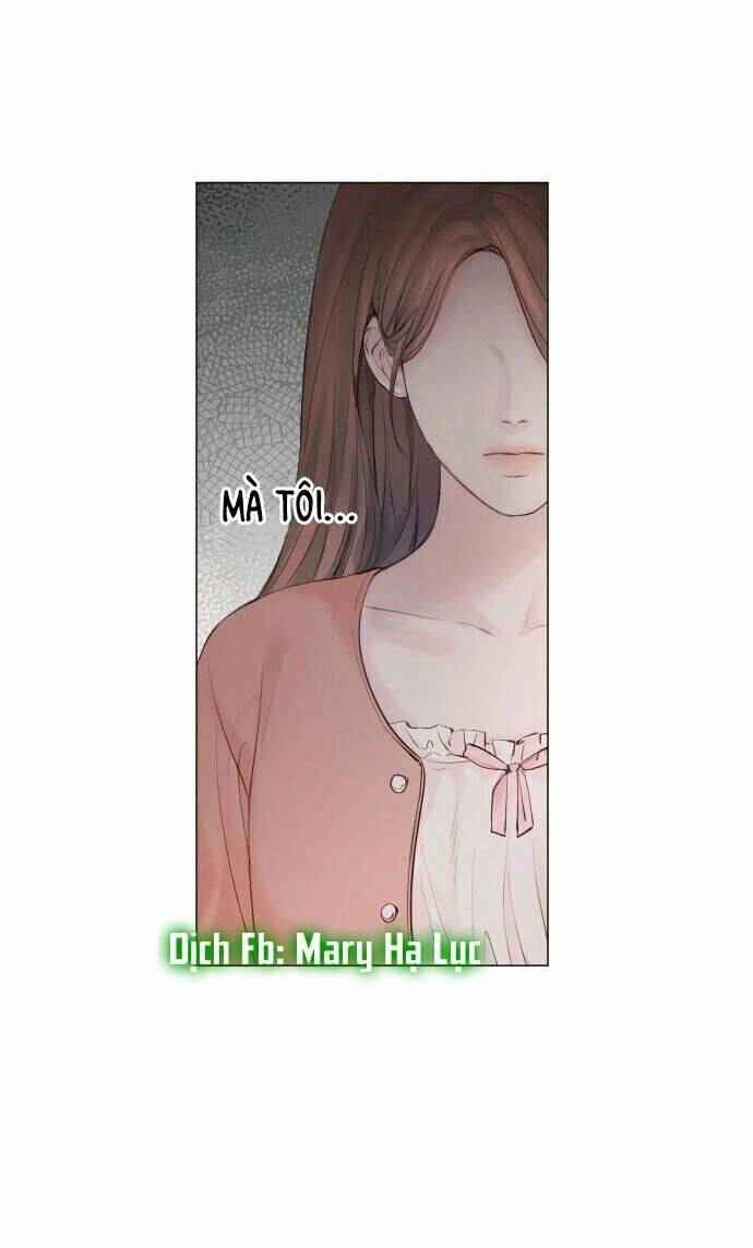 Kết Thúc Nhất Định Sẽ Có Hậu Chapter 1 - 30